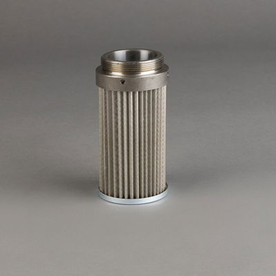HYDRAULFILTER. STRAINER