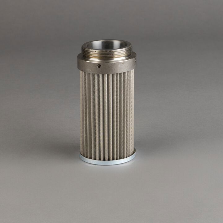 HYDRAULFILTER. STRAINER