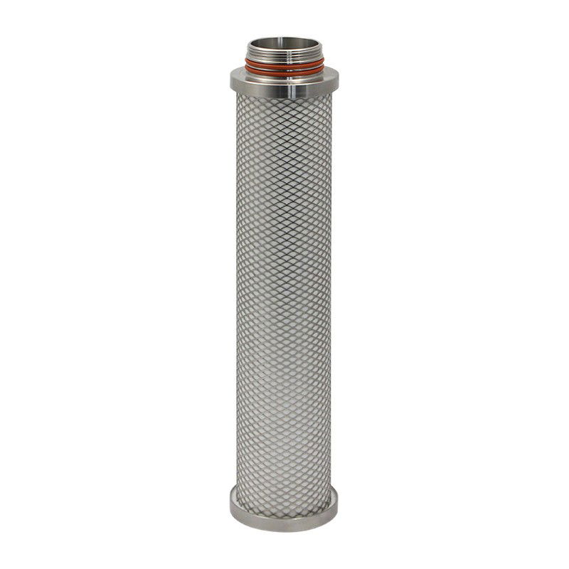 Kompressorfilter SDL30442