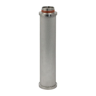 Kompressorfilter SDL30442 Kompressorfilter SDL30442