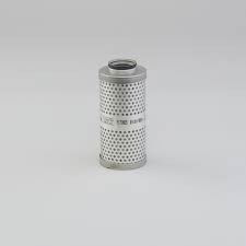 Hydraulfilter. Cartridge P170065