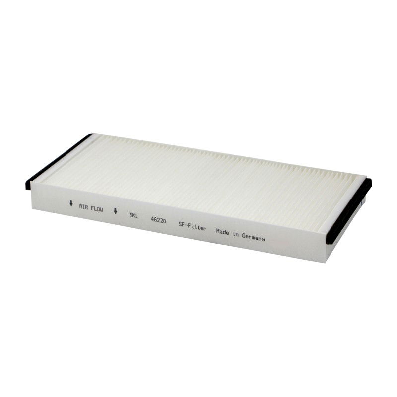 Luftfilter SKL46220