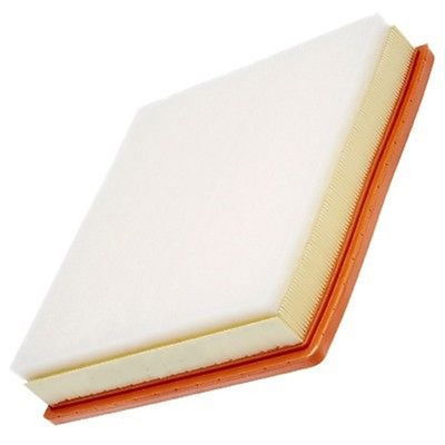 Luftfilter SL60164
