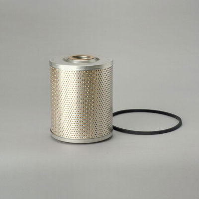 Hydraulfilter P163439 Hydraulfilter P163439