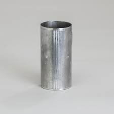 CONNECTOR. 3 IN (76 MM) OD-OD