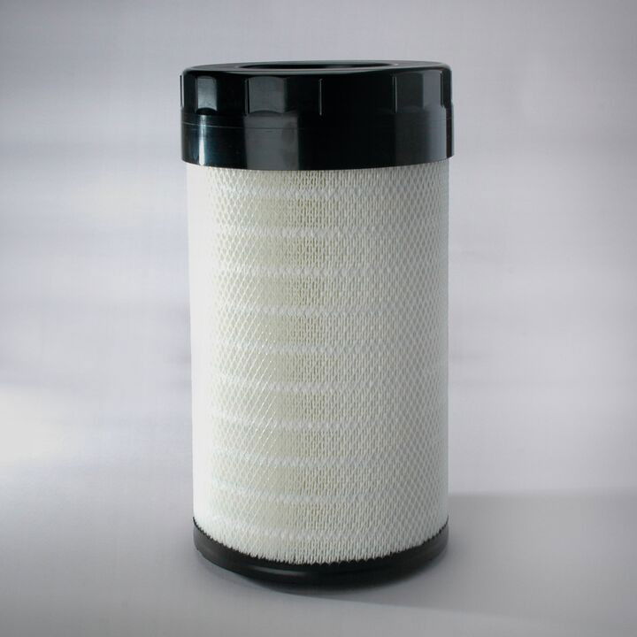 LUFTFILTER-KIT (Y+I) X770686
