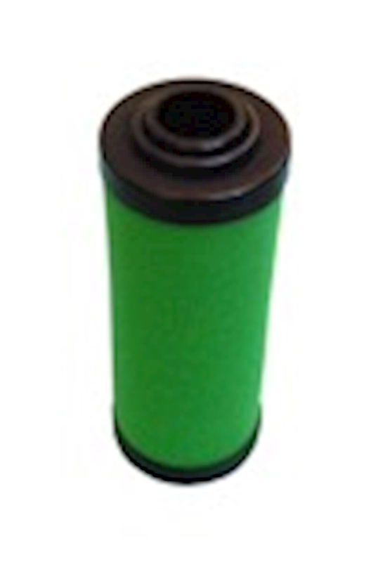Kompressorfilter SDL36000