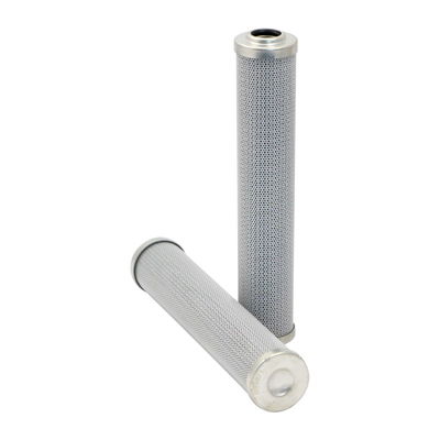 Hydraulfilter HY9871 Hydraulfilter HY9871