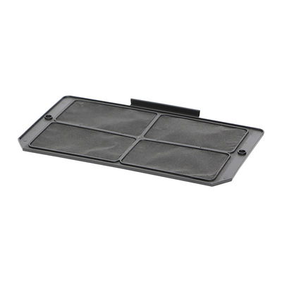 Luftfilter SKL46163