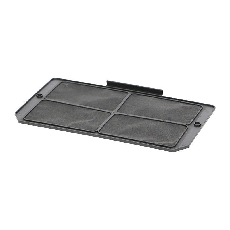 Luftfilter SKL46163