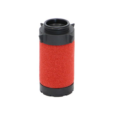 Kompressorfilter SDL31467