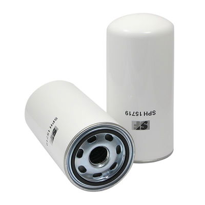 Hydraulfilter SPH15719