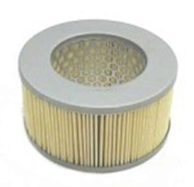 Luftfilter SL190