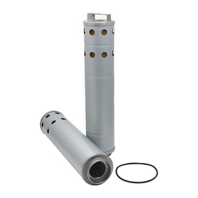 Hydraulfilter HY90294 Hydraulfilter HY90294