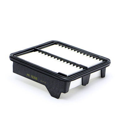 Luftfilter PA76306