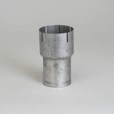 REDUCER. 3.5-3 IN (89-76 MM) ID-OD