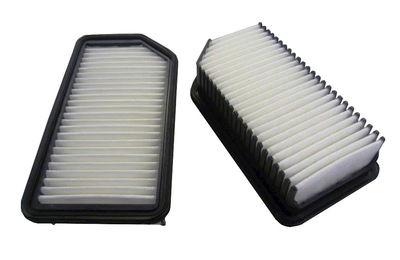 Luftfilter PA76280