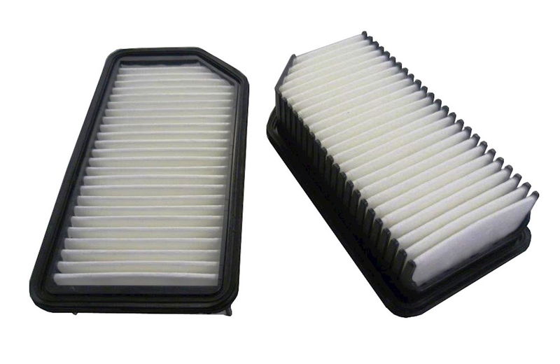 Luftfilter PA76280