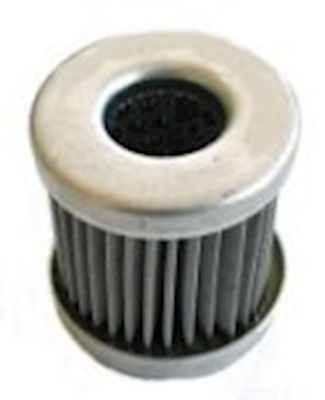 Hydraulfilter HY90597