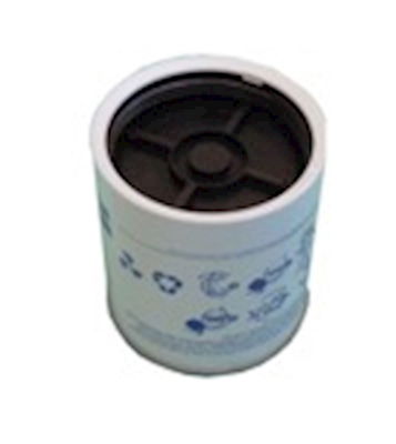 Bränslefilter SK3500/1 Bränslefilter SK3500/1