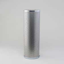 Hydraulfilter. Cartridge P566190 Hydraulfilter. Cartridge P566190