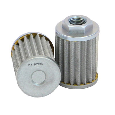 Hydraulfilter HY90936