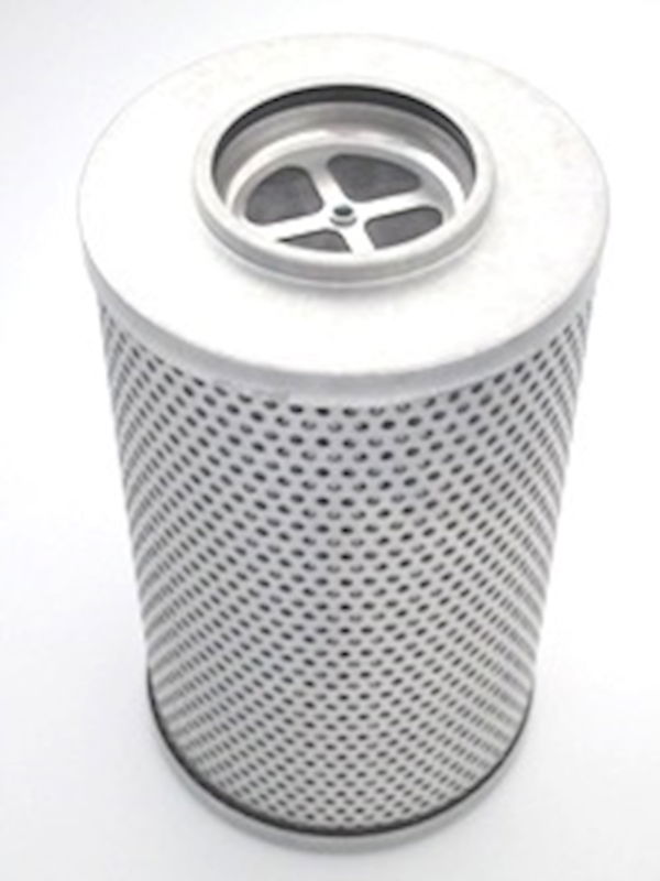 Hydraulfilter HY10468