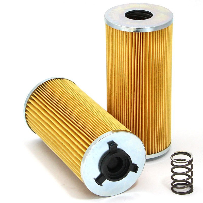 Hydraulfilter HY18232