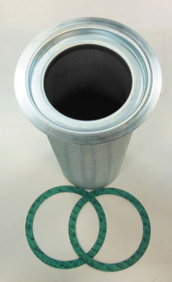 Separatorfilter SAO57672 Separatorfilter SAO57672