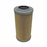 Hydraulfilter SS050K20B