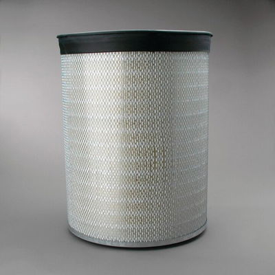 Luftfilter. Primary round P181038