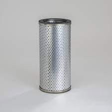 Hydraulfilter. Cartridge P166204 Hydraulfilter. Cartridge P166204