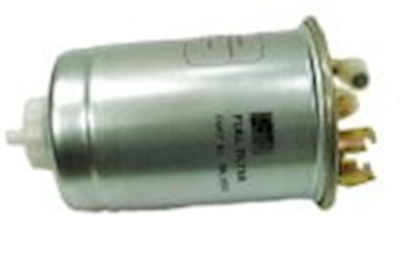 Bränslefilter SK3492/1 Bränslefilter SK3492/1