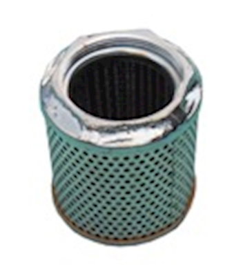 Hydraulfilter HY5957