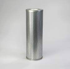 HYDRAULFILTER (4 MIC) HYDRAULFILTER (4 MIC)