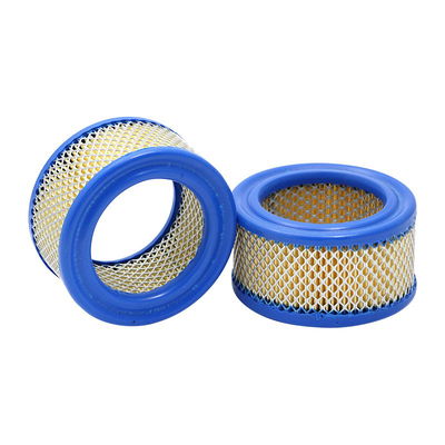 Luftfilter SL6145
