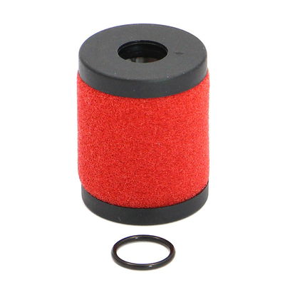 Kompressorfilter SDL32090