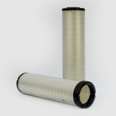 LUFTFILTER. SAFETY LUFTFILTER. SAFETY