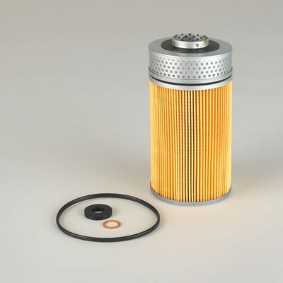OLJEFILTER. CARTRIDGE OLJEFILTER. CARTRIDGE