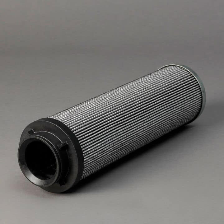 Hydraulfilter. Cartridge P766728