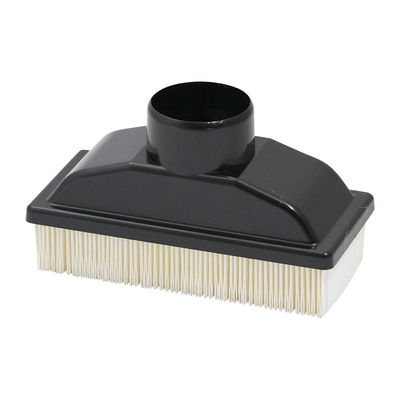 Luftfilter SL1154