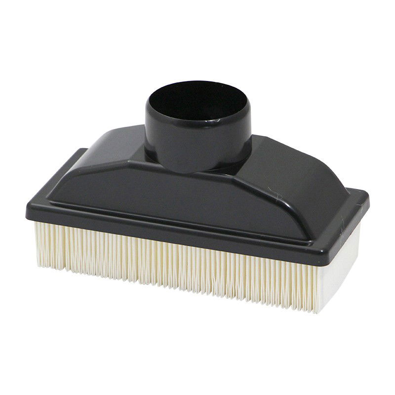 Luftfilter SL1154