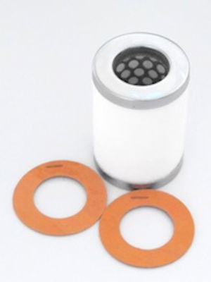 Separatorfilter SAO55310 Separatorfilter SAO55310