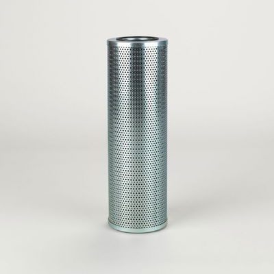 Hydraulfilter. Cartridge P550957