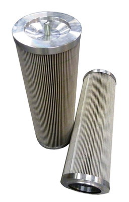 Hydraulfilter HY90723