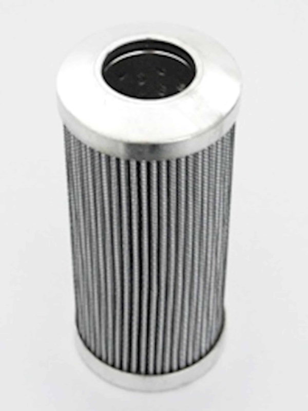 Hydraulfilter HY18329