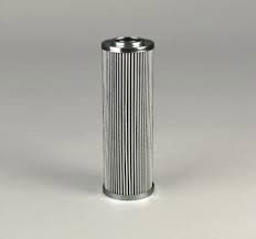 Hydraulfilter P171745 Hydraulfilter P171745