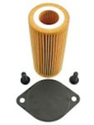Hydraulfilter HY90179/2
