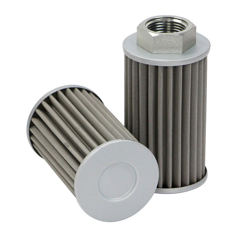 Hydraulfilter HY10276