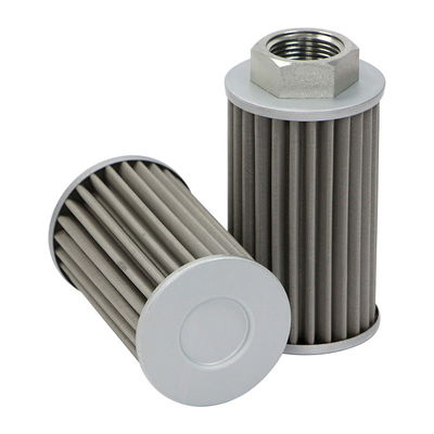 Hydraulfilter HY10276 Hydraulfilter HY10276